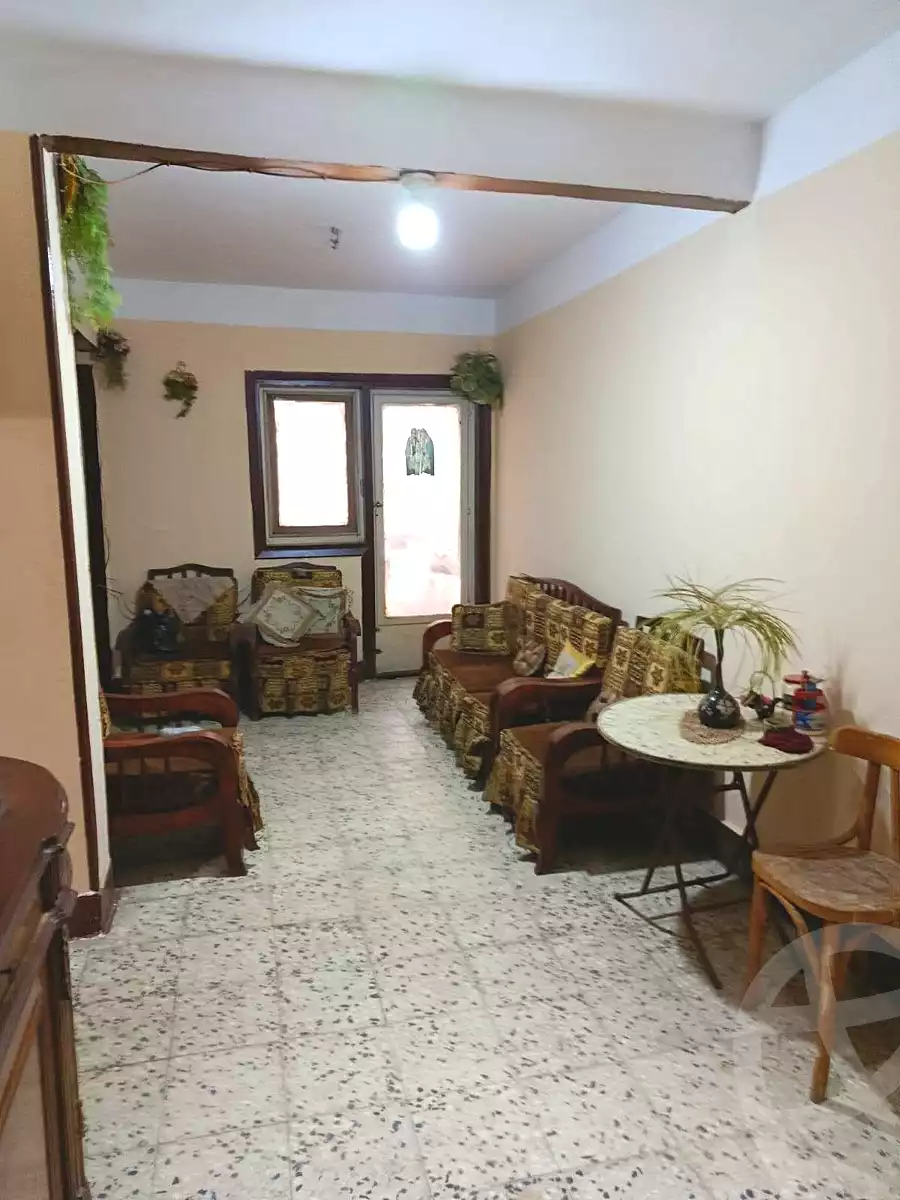 https://aqarmap.com.eg/ar/listing/7175309-for-sale-alexandria-al-agamy-el-hanouvel