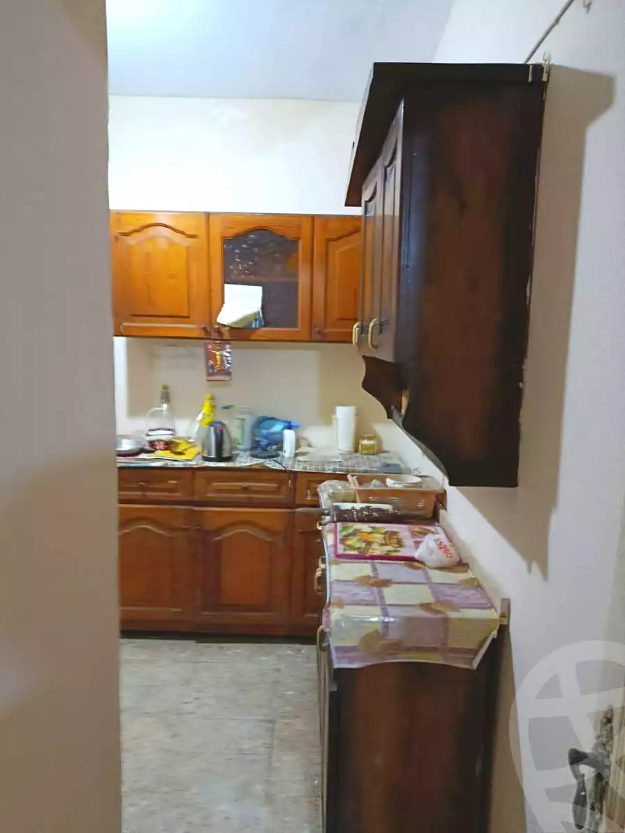 https://aqarmap.com.eg/ar/listing/7175309-for-sale-alexandria-al-agamy-el-hanouvel