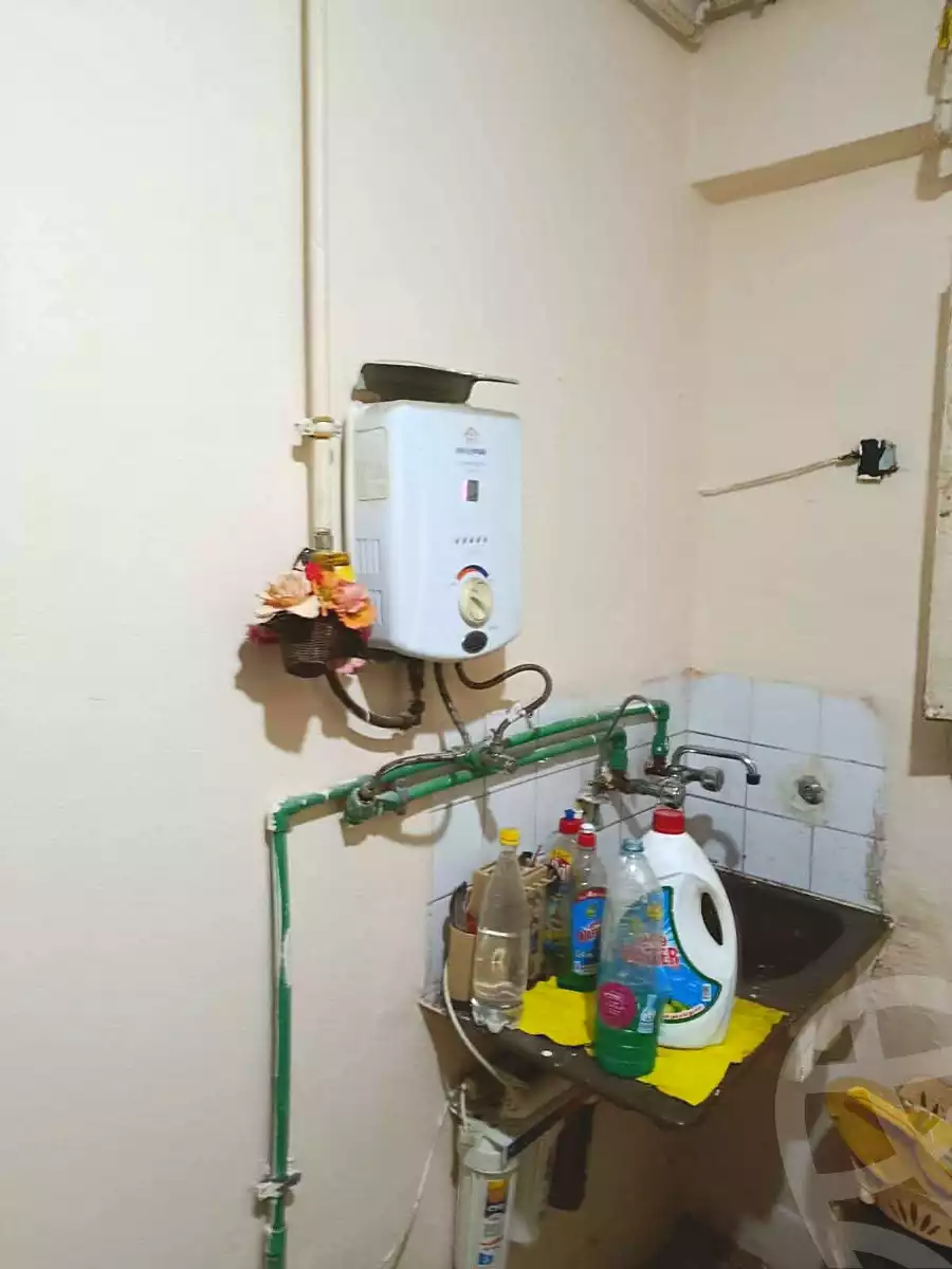 https://aqarmap.com.eg/ar/listing/7175309-for-sale-alexandria-al-agamy-el-hanouvel