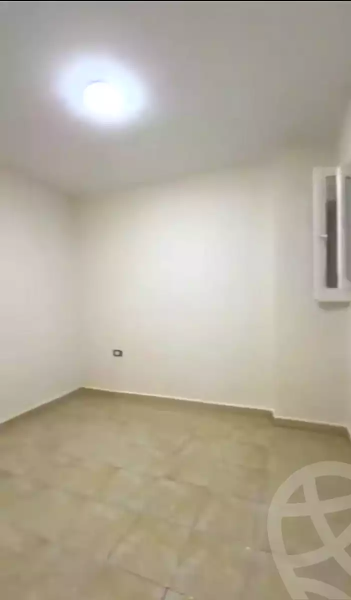 https://aqarmap.com.eg/ar/listing/7175306-for-sale-alexandria-al-agamy-shataa-el-nakheel