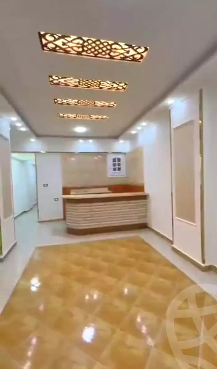 https://aqarmap.com.eg/ar/listing/7175306-for-sale-alexandria-al-agamy-shataa-el-nakheel