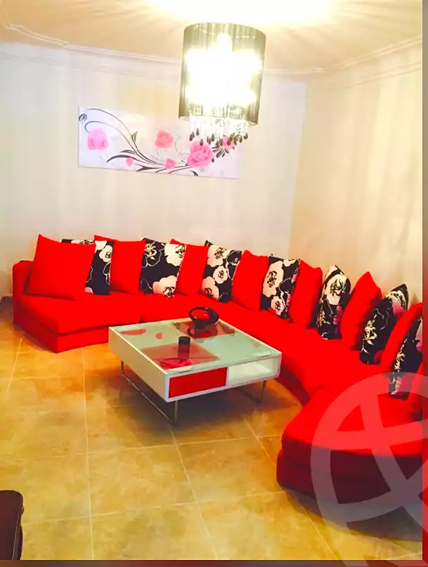 https://aqarmap.com.eg/ar/listing/7175310-for-sale-alexandria-al-agamy-lbytsh-bianchiii-street-1
