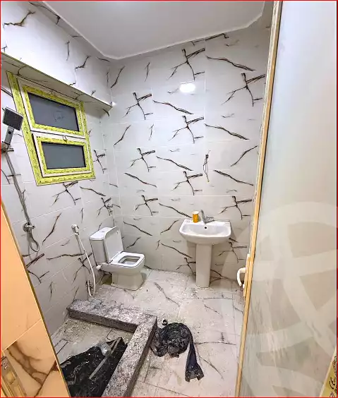 https://aqarmap.com.eg/ar/listing/7175313-for-sale-alexandria-lsywf-el-falki