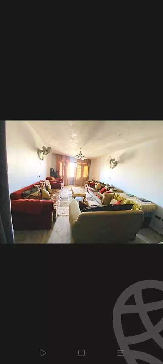 https://aqarmap.com.eg/en/listing/7175323-for-sale-cairo-helwan-mnshy-yn-hlwn-mansour-st