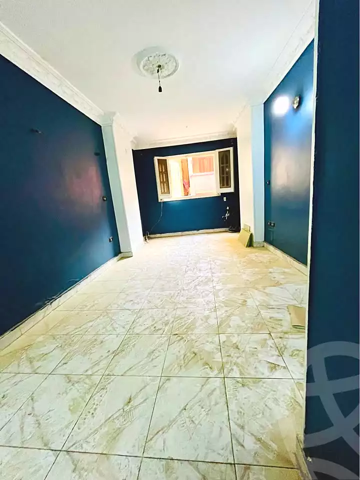https://aqarmap.com.eg/ar/listing/7175325-for-sale-cairo-el-haram-shareaa-khatem-el-morsalen