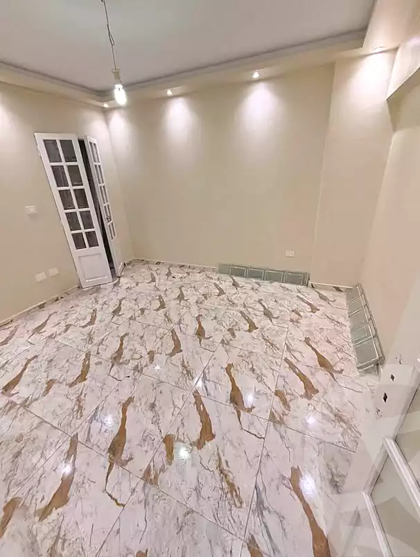 https://aqarmap.com.eg/ar/listing/7175332-for-rent-alexandria-sydy-bshr-sydy-bshr-bhry