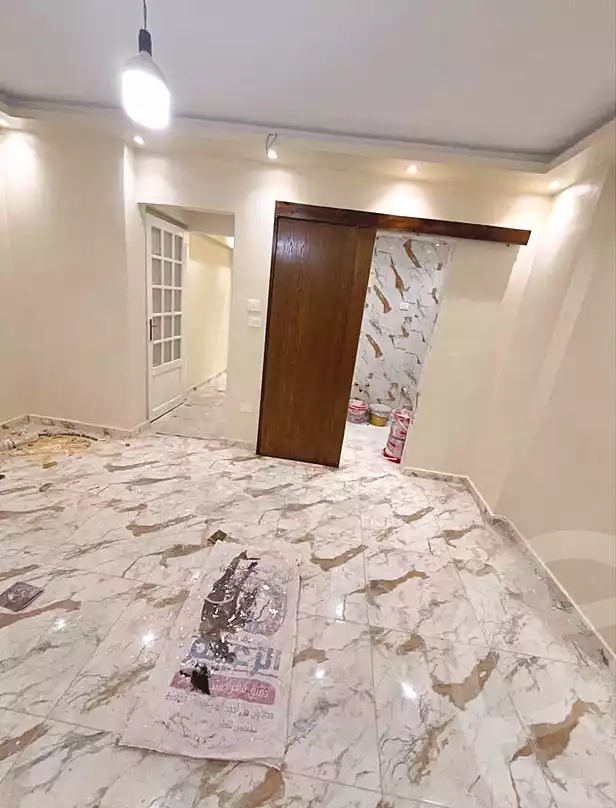 https://aqarmap.com.eg/ar/listing/7175332-for-rent-alexandria-sydy-bshr-sydy-bshr-bhry