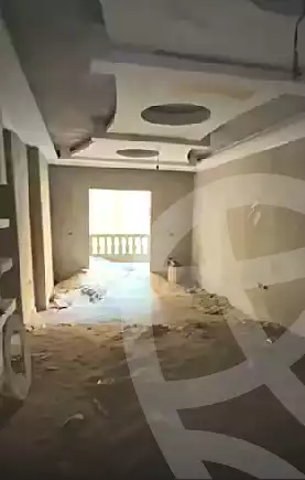 https://aqarmap.com.eg/ar/listing/7175324-for-sale-cairo-faisal-el-lebeny