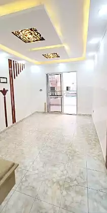 https://aqarmap.com.eg/en/listing/7175330-for-sale-alexandria-al-agamy-shataa-el-nakheel