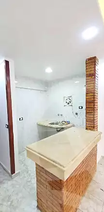 https://aqarmap.com.eg/en/listing/7175330-for-sale-alexandria-al-agamy-shataa-el-nakheel