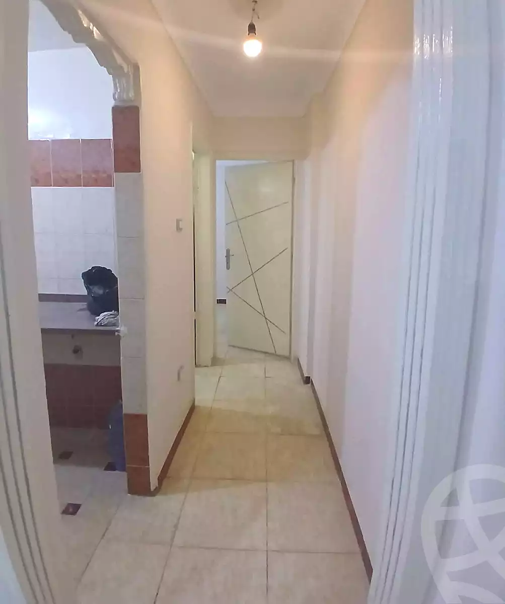 https://aqarmap.com.eg/ar/listing/7175329-for-sale-alexandria-lsywf-el-falki