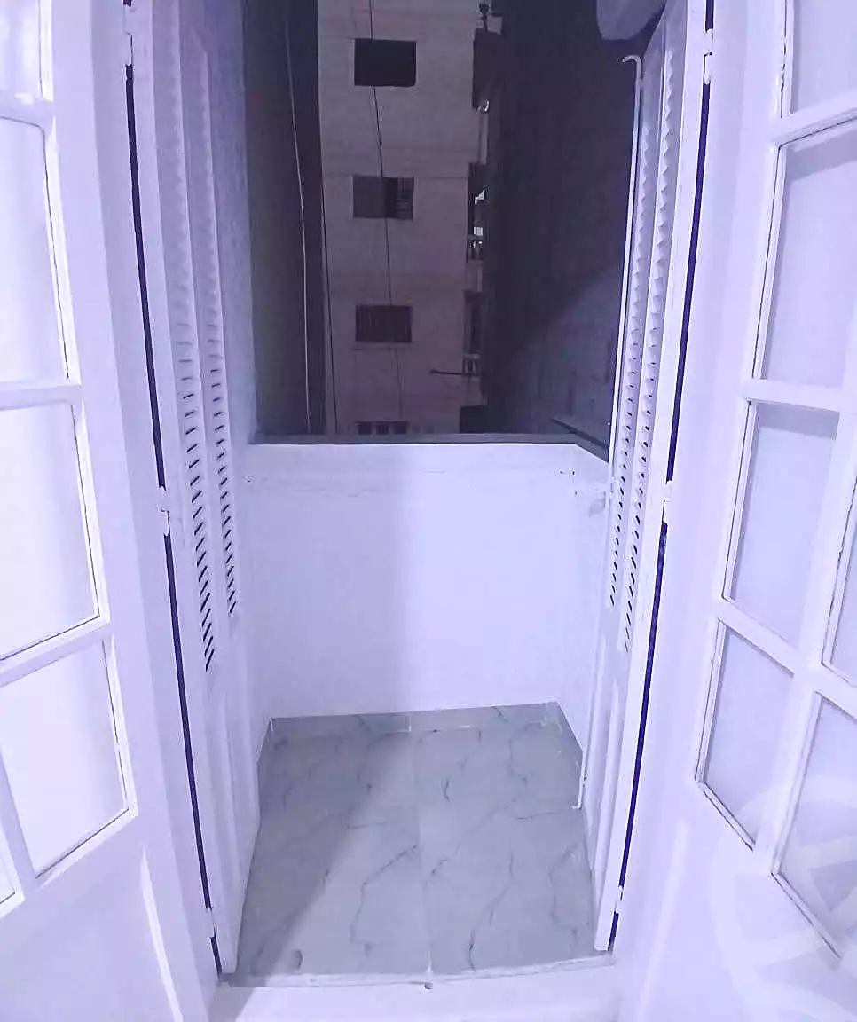 https://aqarmap.com.eg/ar/listing/7175329-for-sale-alexandria-lsywf-el-falki