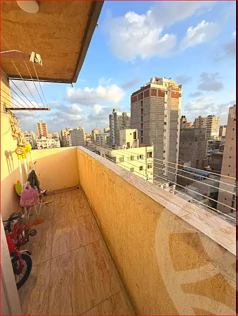 https://aqarmap.com.eg/en/listing/7175328-for-sale-alexandria-lsywf-el-falki