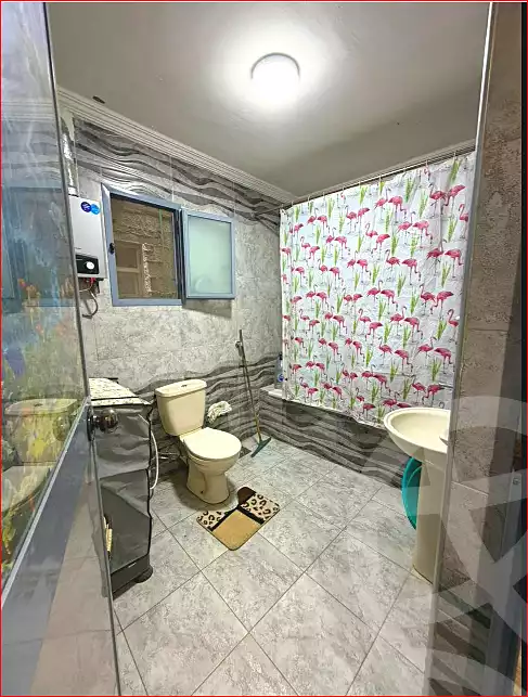 https://aqarmap.com.eg/en/listing/7175328-for-sale-alexandria-lsywf-el-falki