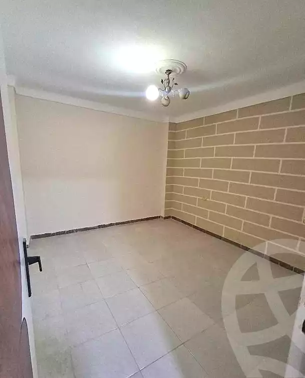 https://aqarmap.com.eg/en/listing/7175340-for-sale-alexandria-lsywf-el-falki
