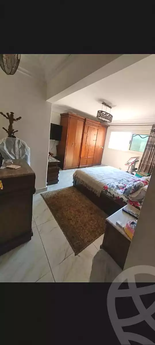https://aqarmap.com.eg/ar/listing/7175322-for-sale-alexandria-miami-abou-el-arab-st