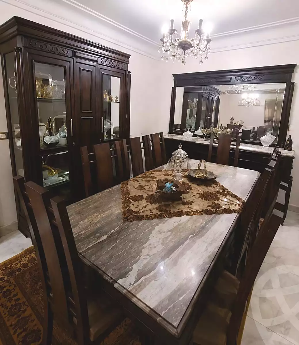 https://aqarmap.com.eg/ar/listing/7175322-for-sale-alexandria-miami-abou-el-arab-st