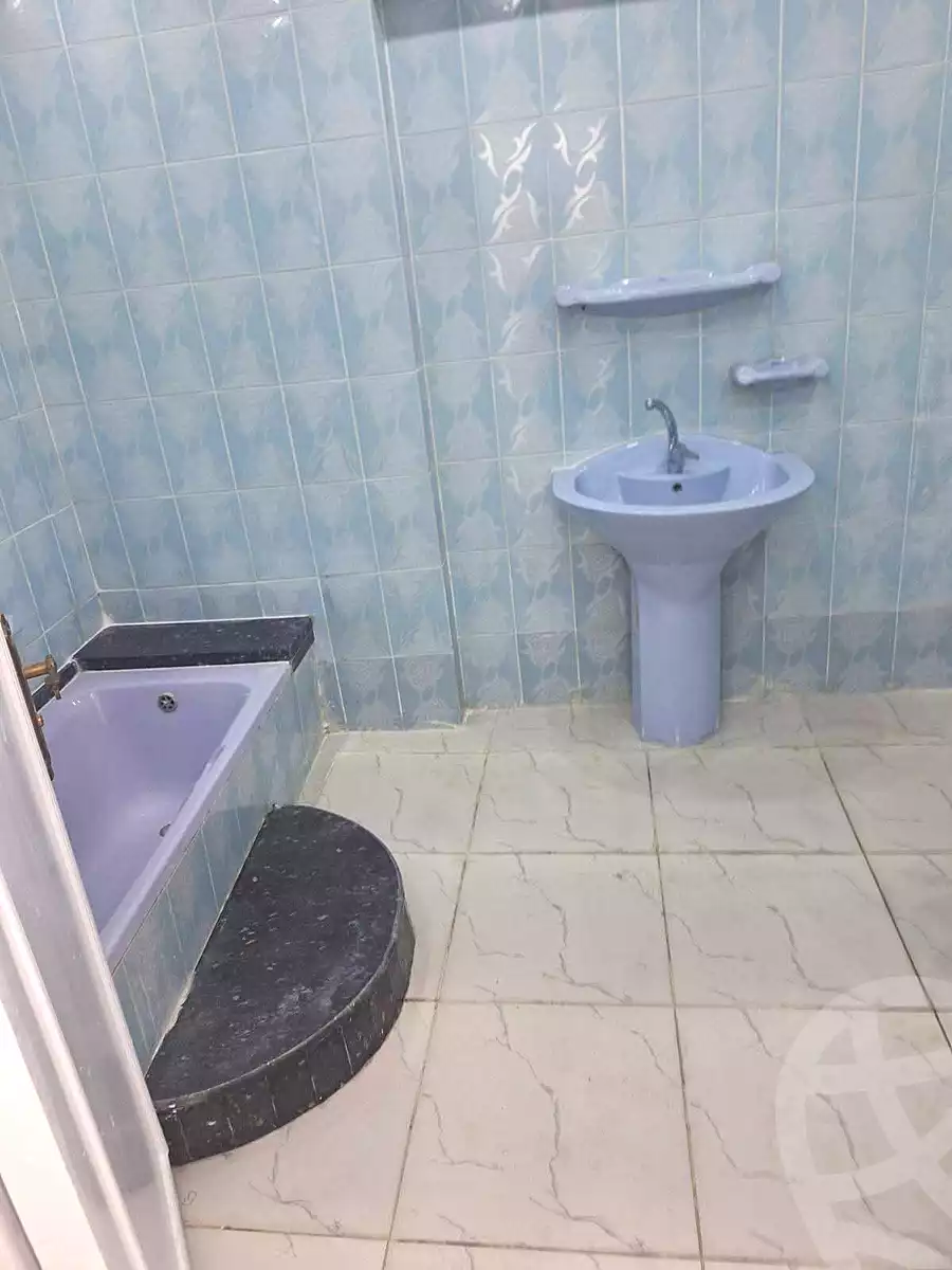 https://aqarmap.com.eg/ar/listing/7175336-for-sale-alexandria-el-mandara-tryq-ljysh