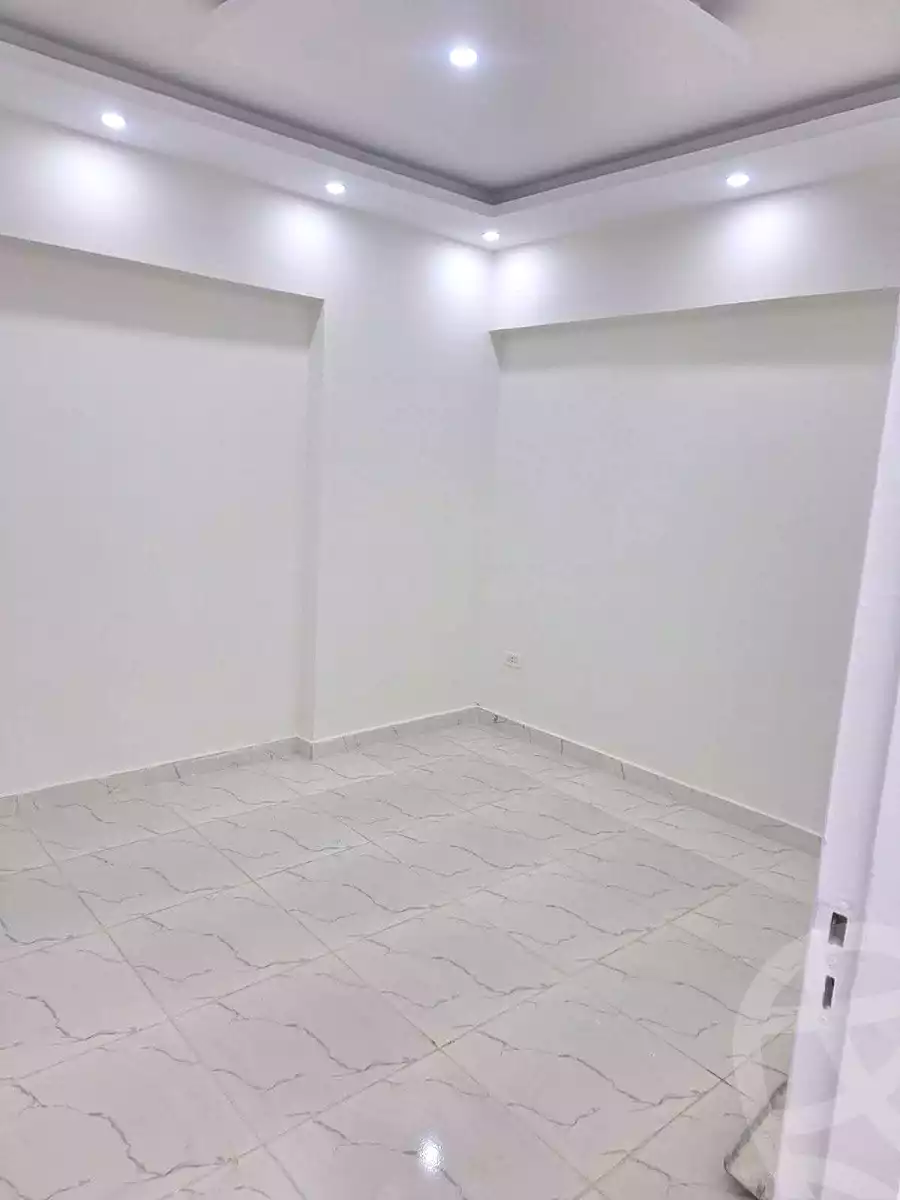 https://aqarmap.com.eg/ar/listing/7175336-for-sale-alexandria-el-mandara-tryq-ljysh