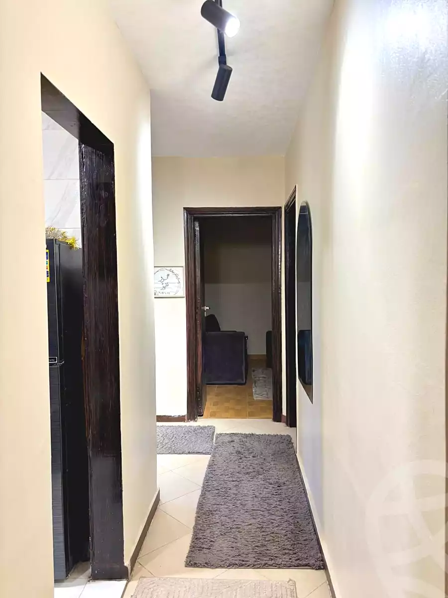 https://aqarmap.com.eg/ar/listing/7175314-for-sale-cairo-ljyz-el-giza-square-rabea-al-gizi-st