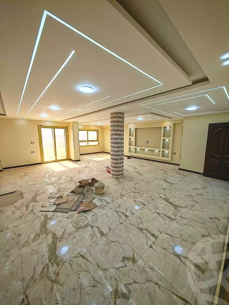 https://aqarmap.com.eg/ar/listing/7175341-for-sale-cairo-helwan-mnshy-yn-hlwn-rael-st