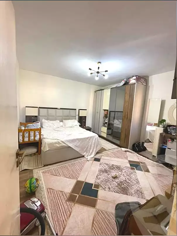 https://aqarmap.com.eg/ar/listing/7175339-for-sale-alexandria-al-agamy-lbytsh
