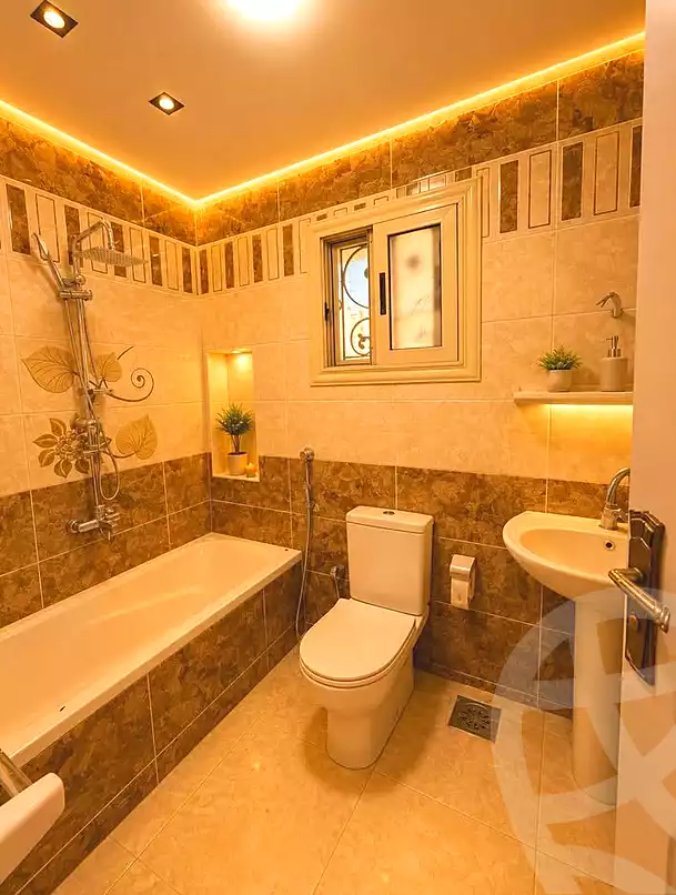 https://aqarmap.com.eg/ar/listing/7175350-for-rent-alexandria-fyktwry-el-galaa-st