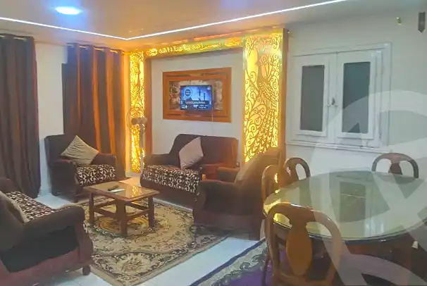 https://aqarmap.com.eg/ar/listing/7175346-for-rent-alexandria-al-agamy-el-kilo-21