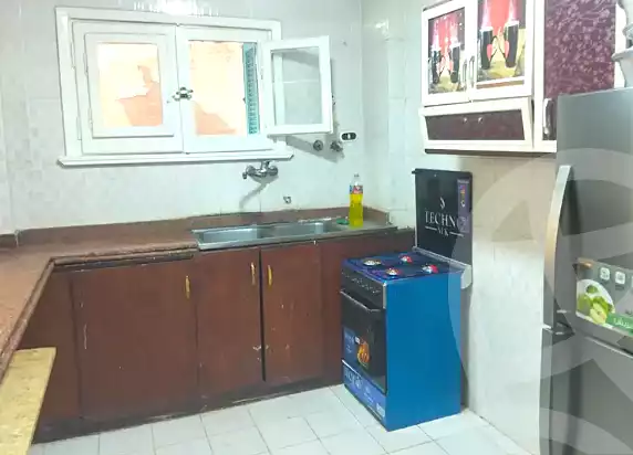 https://aqarmap.com.eg/ar/listing/7175346-for-rent-alexandria-al-agamy-el-kilo-21