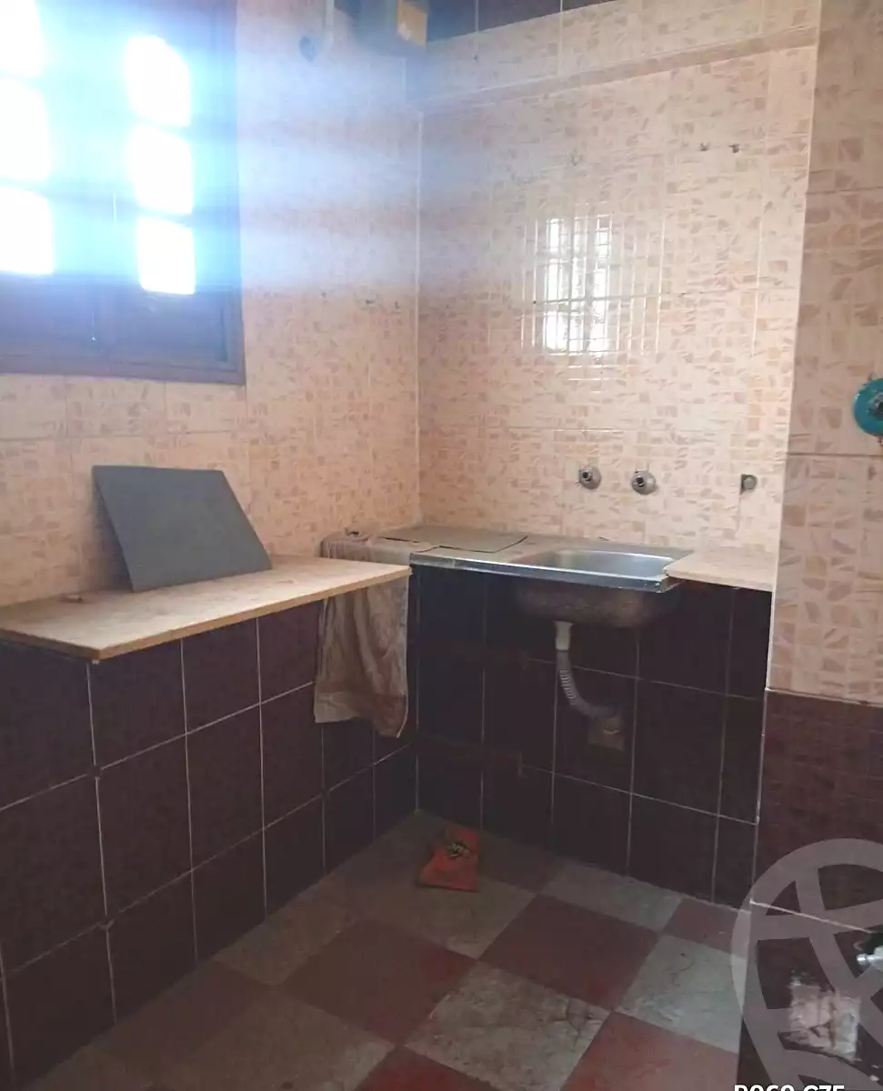 https://aqarmap.com.eg/en/listing/7175348-for-sale-alexandria-sydy-bshr-sydy-bshr-bhry