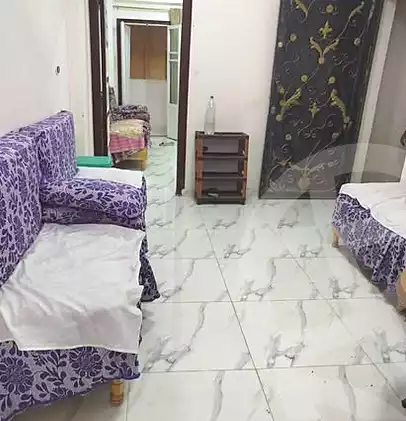 https://aqarmap.com.eg/en/listing/7175357-for-sale-alexandria-al-agamy-el-hanouvel-el-kholafaa-el-rashdeen-st