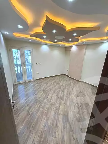 https://aqarmap.com.eg/ar/listing/7175355-for-sale-cairo-heliopolis-gesr-elsuez
