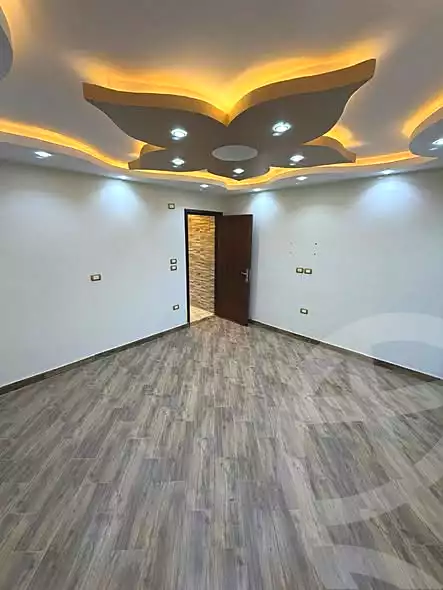 https://aqarmap.com.eg/ar/listing/7175355-for-sale-cairo-heliopolis-gesr-elsuez