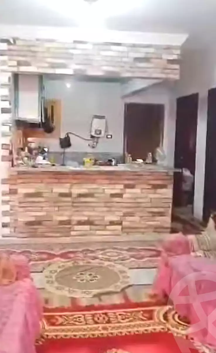 https://aqarmap.com.eg/ar/listing/7175345-for-sale-cairo-helwan-hadayek-helwan-el-khashab-canal