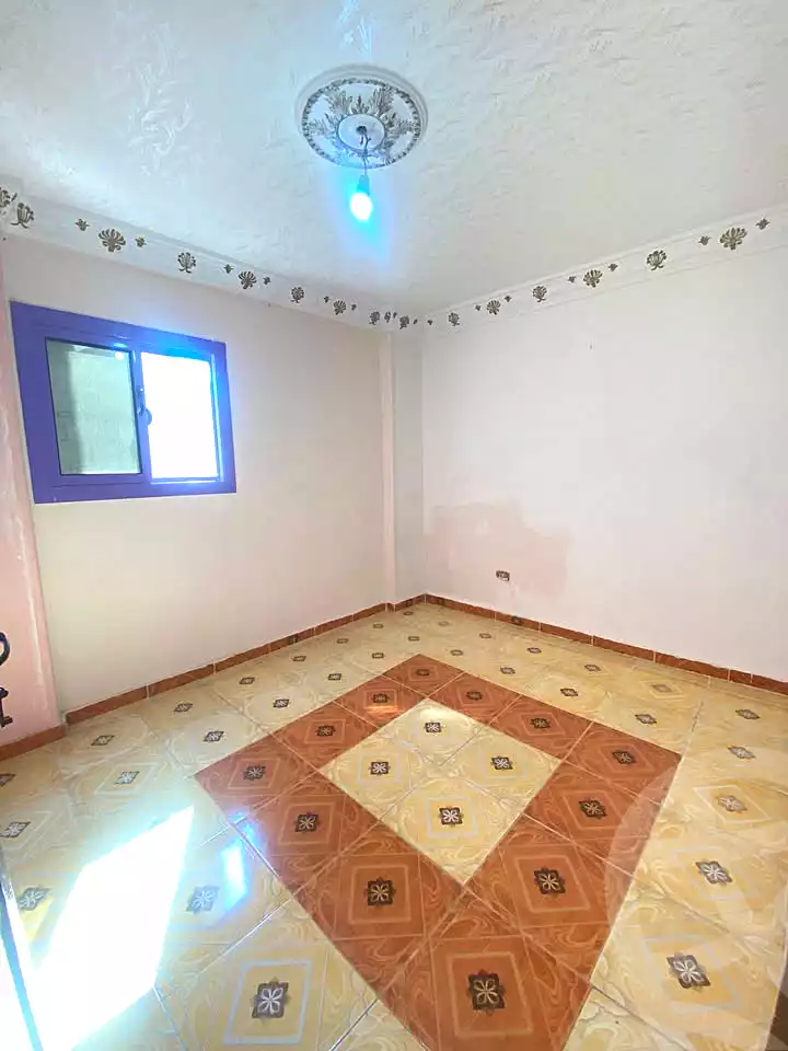 https://aqarmap.com.eg/en/listing/7175362-for-sale-alexandria-al-agamy-bw-ywsf
