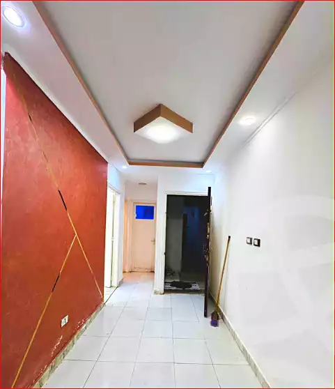 https://aqarmap.com.eg/en/listing/7175352-for-sale-alexandria-al-agamy-shataa-el-nakheel