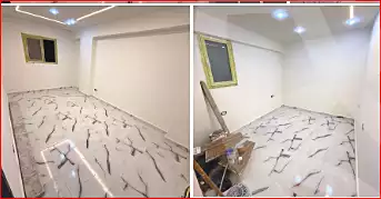 https://aqarmap.com.eg/ar/listing/7175366-for-sale-alexandria-lsywf-el-falki