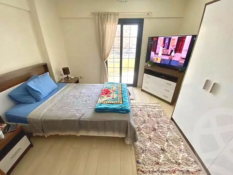 https://aqarmap.com.eg/ar/listing/7175374-for-sale-alexandria-lsywf-mostafa-kamel-st