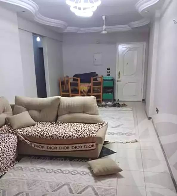 https://aqarmap.com.eg/en/listing/7175385-for-sale-cairo-el-haram-el-lebeny