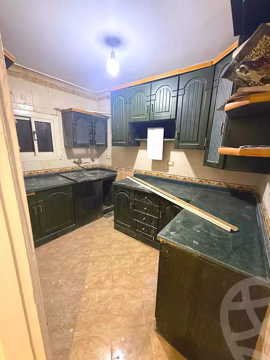 https://aqarmap.com.eg/ar/listing/7175394-for-sale-cairo-helwan-helwan-el-sharkeya-latif-basha-st
