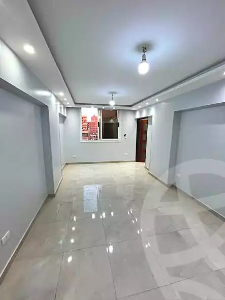 https://aqarmap.com.eg/en/listing/7175391-for-rent-cairo-ain-shams-alf-maskn