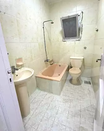 https://aqarmap.com.eg/ar/listing/7175398-for-sale-alexandria-al-agamy-shataa-el-nakheel