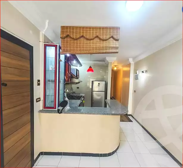 https://aqarmap.com.eg/en/listing/7175393-for-sale-alexandria-miami-el-gaish-rd-st