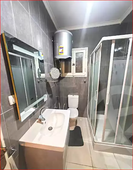 https://aqarmap.com.eg/en/listing/7175393-for-sale-alexandria-miami-el-gaish-rd-st