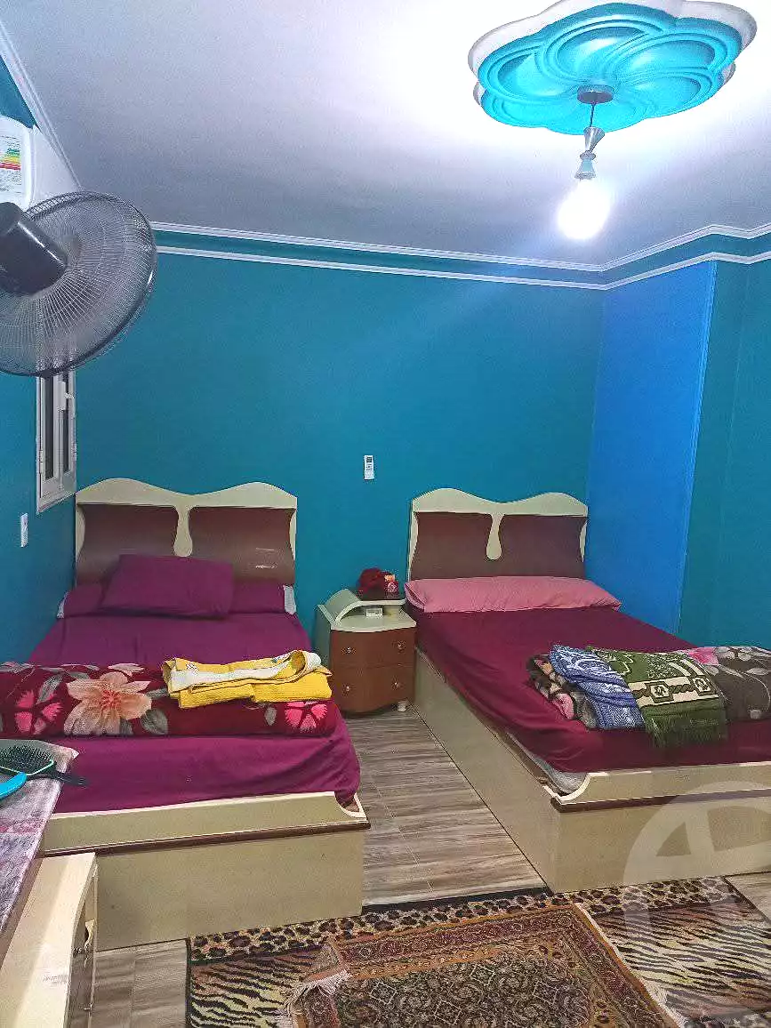 https://aqarmap.com.eg/ar/listing/7175402-for-sale-cairo-el-haram-el-lebeny