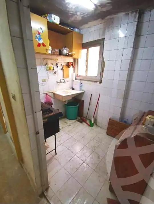 https://aqarmap.com.eg/ar/listing/7175410-for-sale-alexandria-al-agamy-el-hanouvel