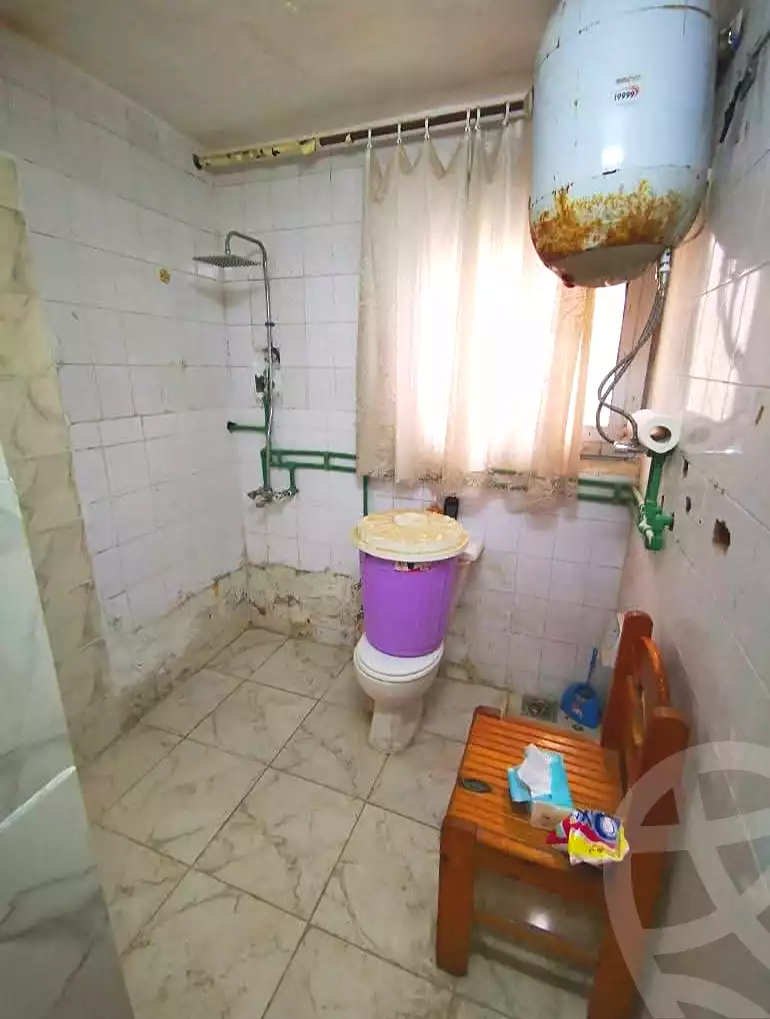 https://aqarmap.com.eg/ar/listing/7175410-for-sale-alexandria-al-agamy-el-hanouvel