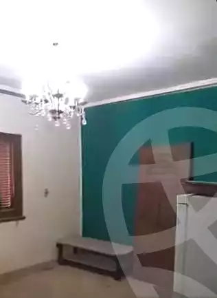 https://aqarmap.com.eg/en/listing/7175419-for-sale-cairo-ain-shams-el-naam-al-sad-al-aali-st