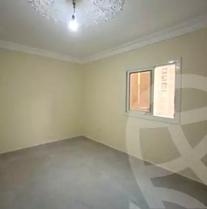 https://aqarmap.com.eg/en/listing/7175344-for-sale-cairo-ljyz-el-moneeb