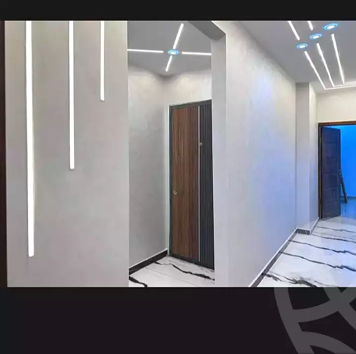 https://aqarmap.com.eg/ar/listing/7175403-for-sale-cairo-el-haram-el-lebeny